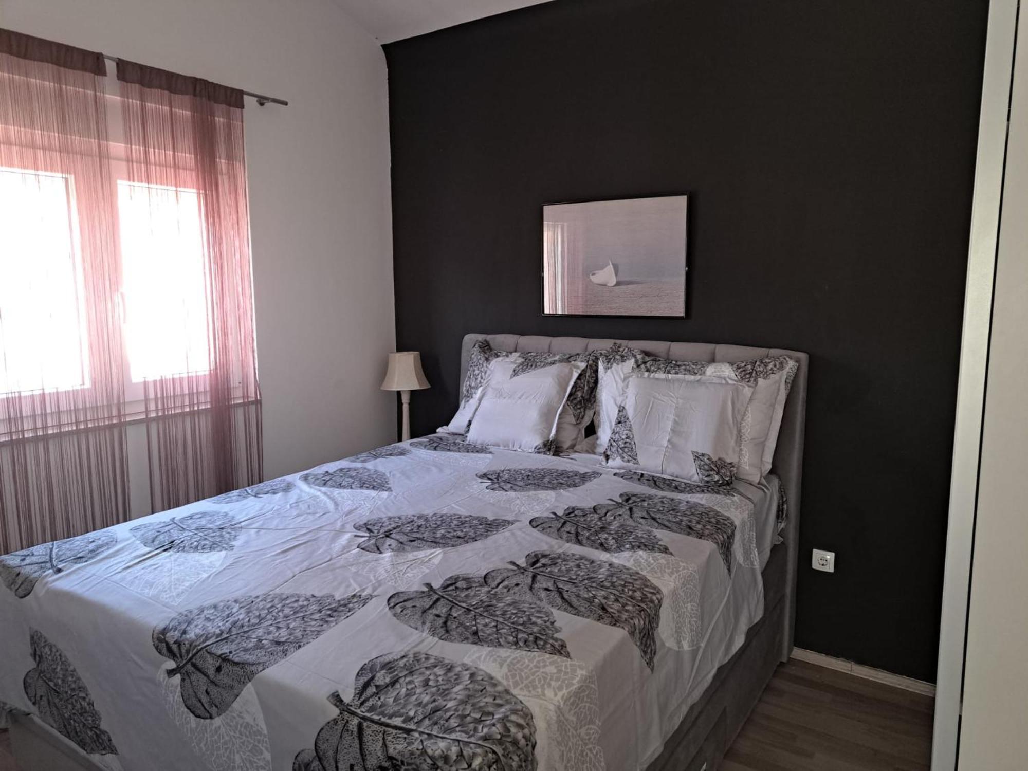 Apartmani Zoran Drage Exterior photo