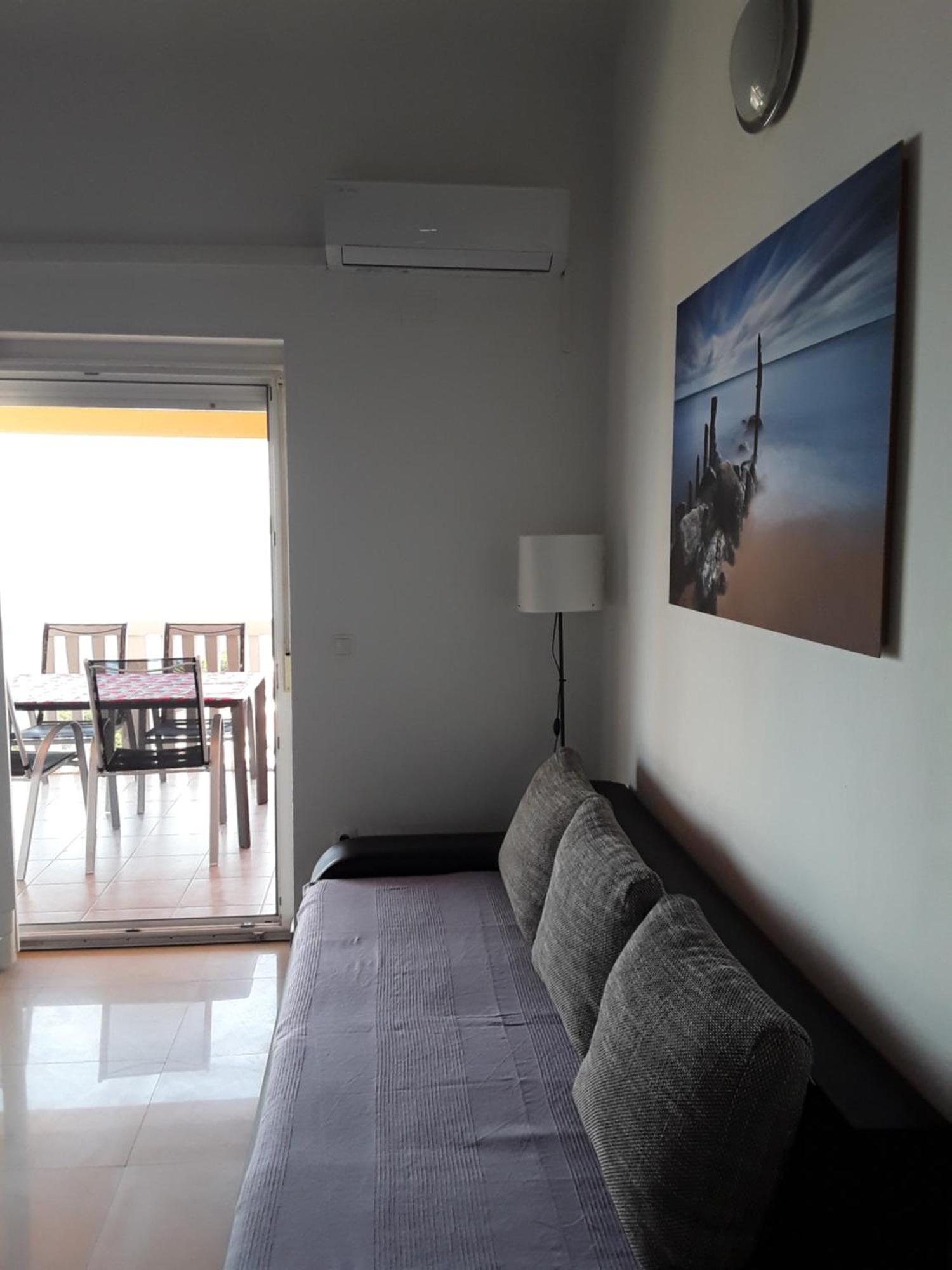 Apartmani Zoran Drage Exterior photo