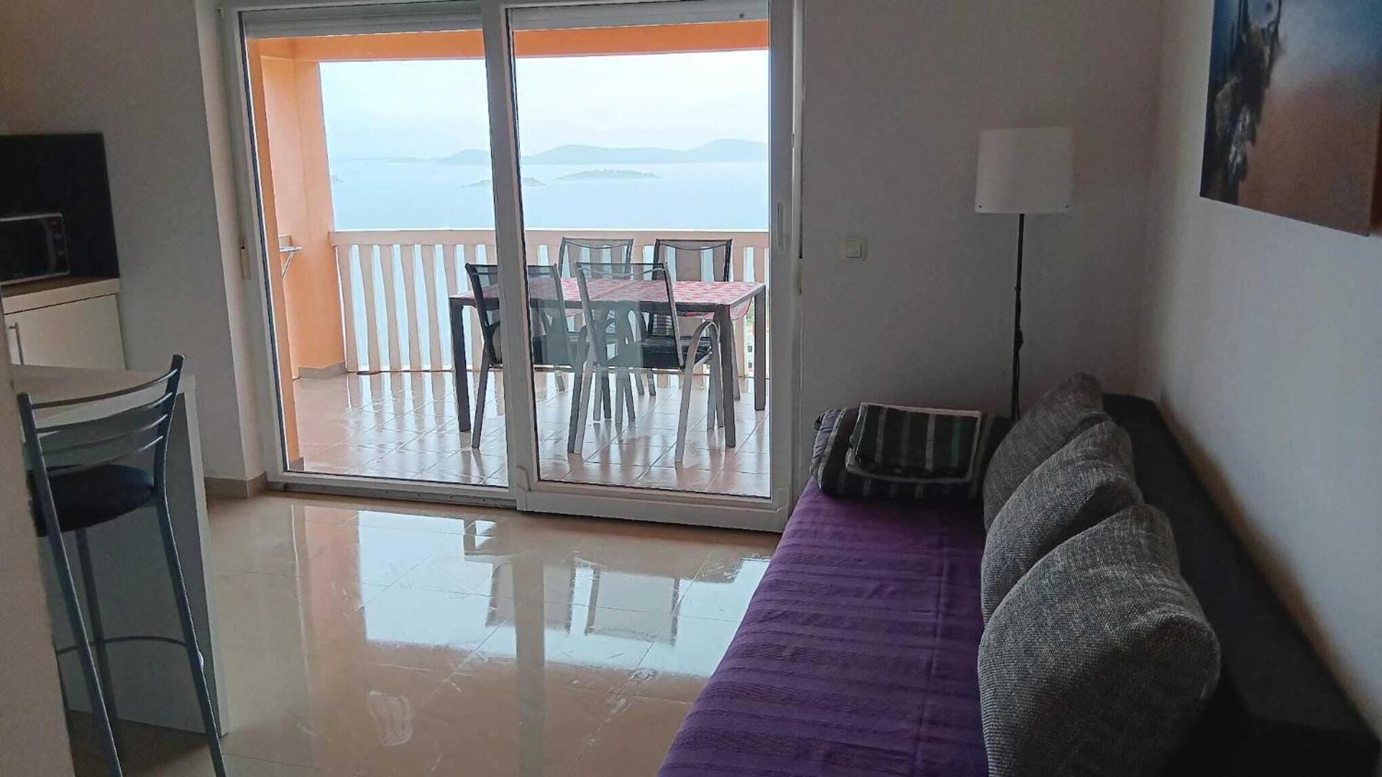 Apartmani Zoran Drage Exterior photo