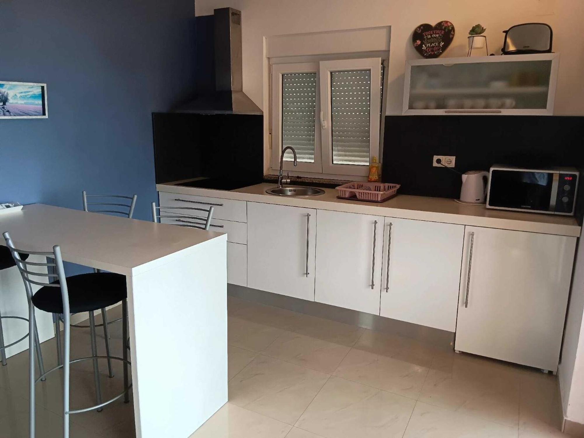 Apartmani Zoran Drage Exterior photo