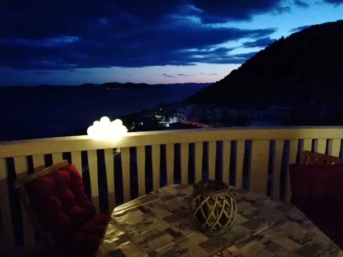 Apartmani Zoran Drage Exterior photo